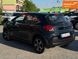 Citroen C3, 2019 р., Бензин, 78 тис. км, Позашляховик / Кросовер, Чорний, Вінниця AT-10418404 фото 5