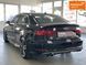 Audi S3, 2014 р., Бензин, 148 тис. км, Седан, Київ AT-10414050 фото 6