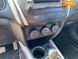 Mitsubishi ASX, 2010, Газ пропан-бутан / Бензин, 2 л., 172 тис. км, Позашляховик / Кросовер, Білий, Львів 6558 фото 17