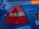 Chevrolet Aveo, 2011 р., Газ пропан-бутан / Бензин, 174 тис. км, Седан, Синій, Дніпро (Дніпропетровськ) AT-10424228 фото 7