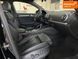 Audi S3, 2014 р., Бензин, 148 тис. км, Седан, Київ AT-10414050 фото 19