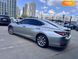 Lexus ES, 2019, Бензин, 2.49 л., 73 тис. км, Седан, Сірий, Київ 99057 фото 13