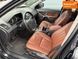 Volvo XC90, 2013 р., Дизель, 270 тис. км, Позашляховик / Кросовер, Сірий, Київ AT-10405577 фото 7