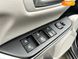 Toyota Camry, 2016, Газ пропан-бутан / Бензин, 2.49 л., 50 тис. км, Седан, Сірий, Київ 19406 фото 52