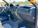 Renault Duster, 2016, Дизель, 1.46 л., 209 тис. км, Позашляховик / Кросовер, Сірий, Київ 34394 фото 18