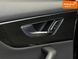 Audi Q7, 2019 р., Бензин, 103 тис. км, Позашляховик / Кросовер, Чорний, Рівне AT-10412839 фото 50