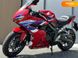 Новый Honda CBR 650R, 2024, Мотоцикл, Одесса new-moto-205983 фото 2