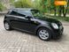 MINI Coupe, 2012, Дизель, 2 л., 190 тыс. км, Купе, Чорный, Умань Cars-Pr-64333 фото 5