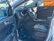 Ford Edge, 2019 г., Бензин, 67 тыс. км, Внедорожник / Кроссовер, Серый, Винница AT-10408831 фото 9