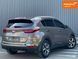 Kia Sportage, 2018 р., Дизель, 200 тис. км, Позашляховик / Кросовер, Коричневий, Миколаїв AT-10418186 фото 4