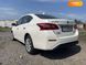 Nissan Sylphy, 2019, Електро, 30 тис. км, Седан, Білий, Харків Cars-Pr-61499 фото 17