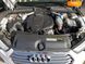 Audi A4, 2017, Бензин, 1.98 л., 36 тис. км, Седан, Білий, Одеса Cars-EU-US-KR-45555 фото 10