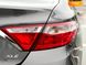 Toyota Camry, 2016, Газ пропан-бутан / Бензин, 2.49 л., 50 тис. км, Седан, Сірий, Київ 19406 фото 22