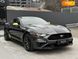 Ford Mustang, 2018, Бензин, 2.26 л., 35 тис. км, Купе, Сірий, Київ 29719 фото 4