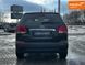 Kia Sorento, 2012 р., Бензин, 270 тис. км, Позашляховик / Кросовер, Чорний, Львів AT-10409697 фото 10