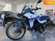 Новый Honda XL, 2023, Бензин, 750 см3, Мотоцикл, Днепр (Днепропетровск) new-moto-104306 фото 3