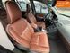 Volvo XC90, 2013 р., Дизель, 270 тис. км, Позашляховик / Кросовер, Сірий, Київ AT-10405577 фото 6