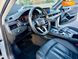 Audi A4 Allroad, 2017, Бензин, 1.98 л., 44 тыс. км, Универсал, Белый, Харьков 45814 фото 17