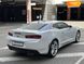 Chevrolet Camaro, 2016, Бензин, 3.56 л., 22 тис. км, Купе, Білий, Київ 26360 фото 37