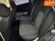 Kia Ceed, 2008 г., Дизель, 201 тыс. км, Хетчбек, Серый, Кривой Рог AT-10405113 фото 11