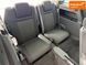 Opel Zafira, 2010 р., Газ пропан-бутан / Бензин, 178 тис. км, Універсал, Сірий, Вінниця AT-10408164 фото 27