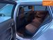 Opel Insignia, 2017 р., Дизель, 211 тис. км, Універсал, Сірий, Кам'янське (Дніпродзержинськ) AT-10406739 фото 7