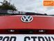 Volkswagen Tiguan, 2019 г., Бензин, 104 тыс. км, Внедорожник / Кроссовер, Оранжевый, Стрый AT-10402921 фото 5