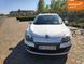 Renault Megane, 2012 р., Дизель, 199 тис. км, Універсал, Білий, Білгород-Дністровський AT-10401894 фото 2