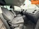 Volkswagen Tiguan, 2014 р., Дизель, 166 тис. км, Позашляховик / Кросовер, Бежевий, Дніпро (Дніпропетровськ) AT-10411054 фото 18