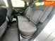 Hyundai ix35, 2011 г., Дизель, 245 тыс. км, Внедорожник / Кроссовер, Серый, Ровно AT-10419894 фото 14