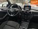 Mercedes-Benz B-Class, 2017 г., Електро, 100 тыс. км, Хетчбек, Синий, Кривой Рог AT-10405320 фото 20
