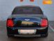 Bentley Continental, 2006, Бензин, 6 л., 85 тыс. км, Седан, Чорный, Одесса 43815 фото 34