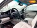 Toyota Camry, 2016, Газ пропан-бутан / Бензин, 2.49 л., 50 тис. км, Седан, Сірий, Київ 19406 фото 25
