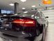Audi A8, 2013, Бензин, 3.99 л., 195 тыс. км, Седан, Чорный, Тернополь 43867 фото 23