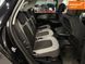 Citroen C4 Picasso, 2016 г., Дизель, 293 тыс. км, Минивен, Чорный, Каменское (Днепродзержинск) AT-10418487 фото 14