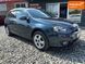 Volkswagen Golf, 2010 р., Дизель, 316 тис. км, Хетчбек, Синій, Сміла AT-10418286 фото 4