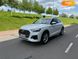 Audi Q5, 2020, Бензин, 1.98 л., 76 тыс. км, Внедорожник / Кроссовер, Белый, Киев 47113 фото 4
