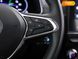 Renault Zoe, 2020, Електро, 20 тис. км, Хетчбек, Білий, Луцьк Cars-EU-US-KR-37232 фото 8