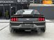 Ford Mustang, 2018, Бензин, 2.26 л., 35 тис. км, Купе, Сірий, Київ 29719 фото 11