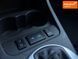 Skoda Fabia, 2008 г., Бензин, 173 тыс. км, Универсал, Красный, Львов AT-10408549 фото 6