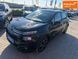 Citroen C3, 2019 р., Бензин, 78 тис. км, Позашляховик / Кросовер, Чорний, Вінниця AT-10418404 фото 8