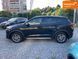 Hyundai Tucson, 2017 р., Бензин, 112 тис. км, Позашляховик / Кросовер, Чорний, Львів AT-10401568 фото 3