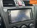 Subaru Forester, 2013 г., Бензин, 173 тыс. км, Внедорожник / Кроссовер, Киев AT-10418702 фото 18