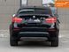 BMW X6, 2012 г., Бензин, 208 тыс. км, Внедорожник / Кроссовер, Чорный, Кривой Рог AT-10425904 фото 64