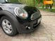 MINI Coupe, 2012, Дизель, 2 л., 190 тис. км, Купе, Чорний, Умань Cars-Pr-64333 фото 8