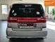 Honda Elysion, 2012 р., Бензин, 121 тис. км, Київ AT-10417985 фото 7