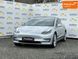 Tesla Model 3, 2018 р., Електро, 145 тис. км, Хетчбек, Сірий, Луцьк AT-10416300 фото 1