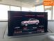 Audi S3, 2014 р., Бензин, 148 тис. км, Седан, Київ AT-10414050 фото 27