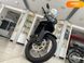 Новий Honda XL 750V Transalp, 2024, Мотоцикл, Київ new-moto-103970 фото 5