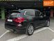 BMW X3, 2018 г., Бензин, 105 тыс. км, Внедорожник / Кроссовер, Киев AT-10418441 фото 7